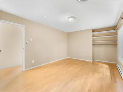 View 21
