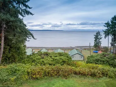 View 35