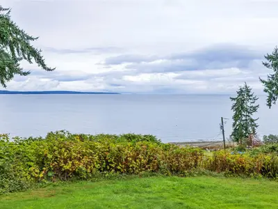 View 29