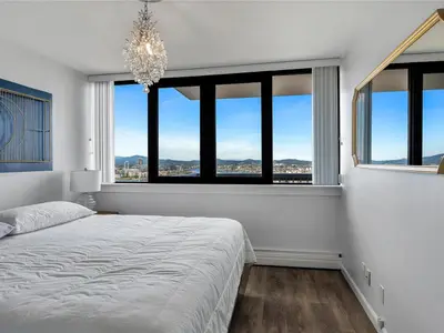 View 23