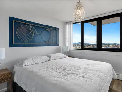 View 22
