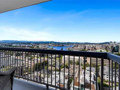 View 25