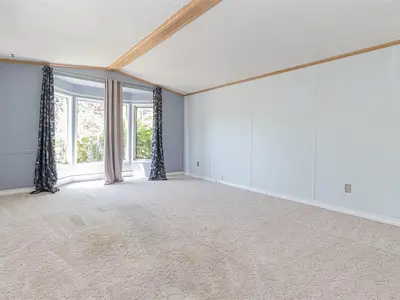 View 10