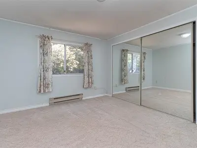 View 21