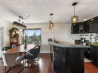 View 22