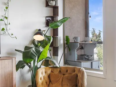 View 30