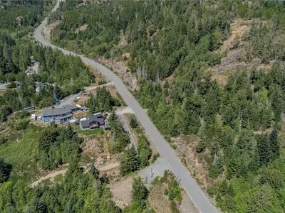 View 16
