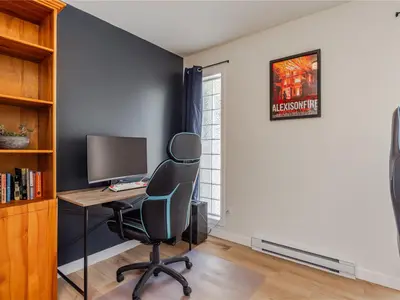 View 23
