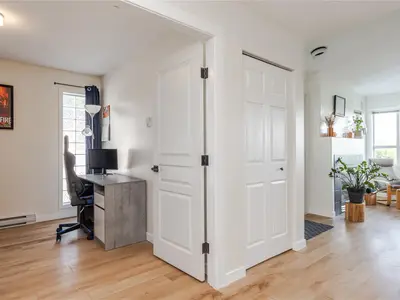 View 26