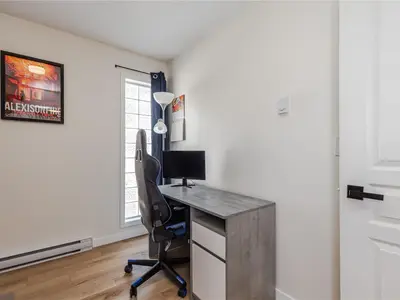 View 24