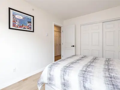 View 19