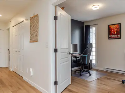 View 25