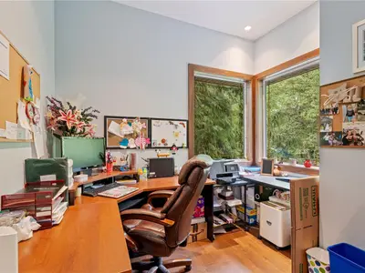 View 26