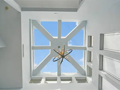 View 38