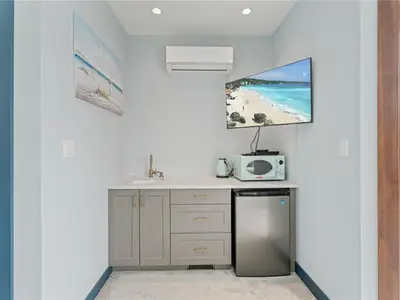 View 33