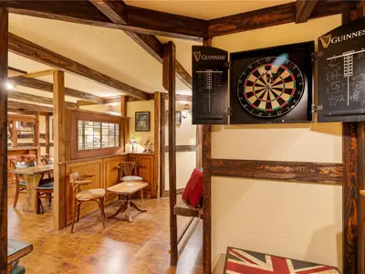 View 41