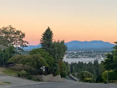 View 23