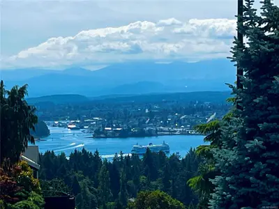 View 2