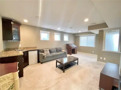 View 42