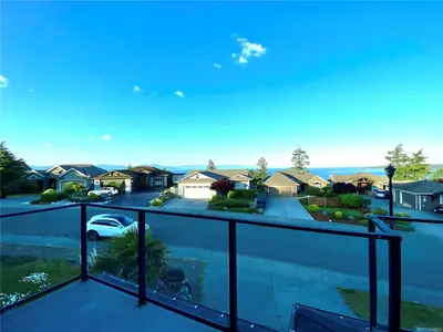 View 26