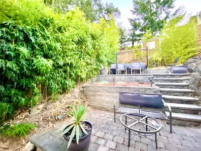 View 36