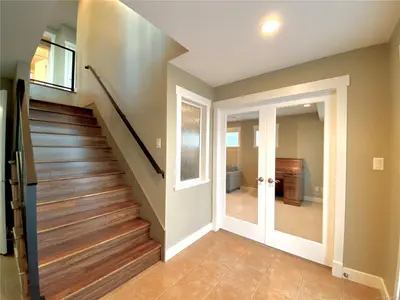 View 28