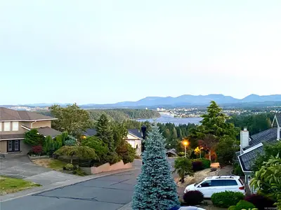 View 24