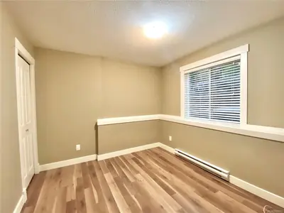 View 33