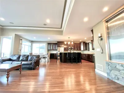 View 37