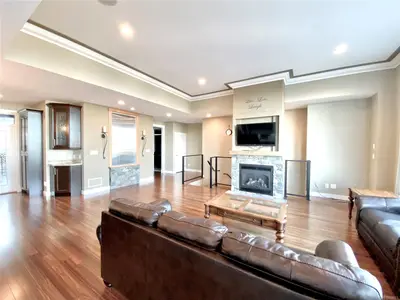 View 39