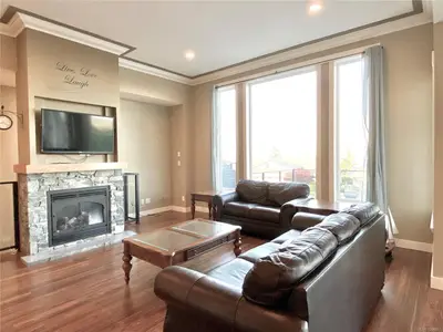 View 8