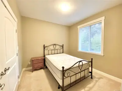 View 21