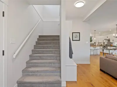 View 25