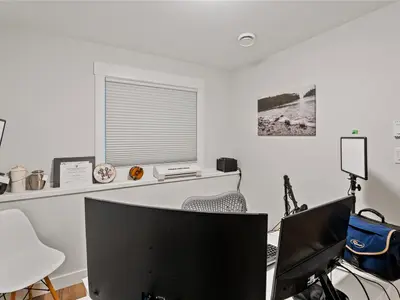 View 47