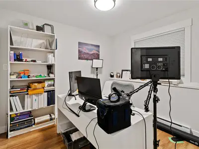 View 43