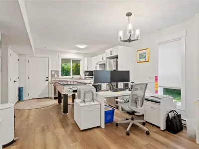 View 39