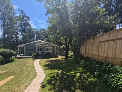 View 56