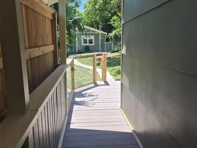 View 16