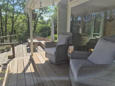 View 12
