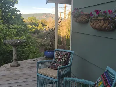 View 53