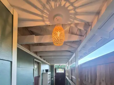 View 18
