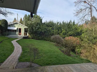 View 15