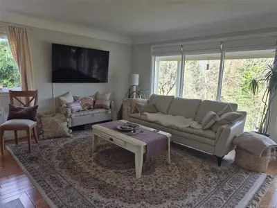 View 35