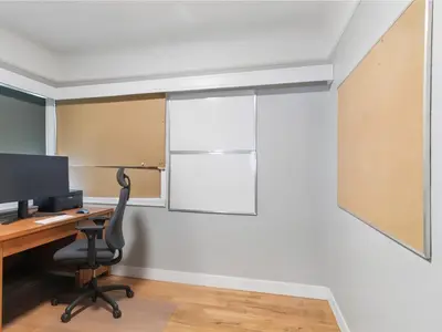 View 23
