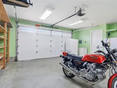 View 27