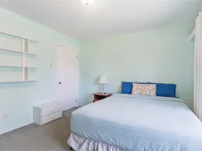 View 22