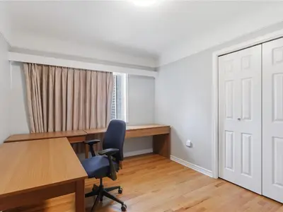 View 24