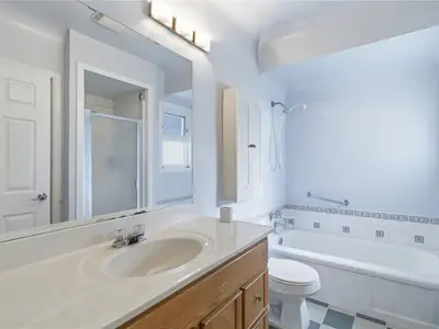 View 15