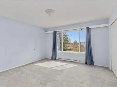View 21
