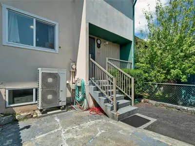 View 23